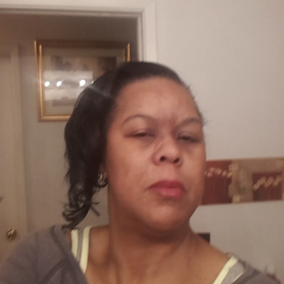 sherinesbitt